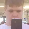 Я Даня, 19, знакомлюсь без обязательств в Оттаве
