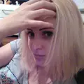 Я Виктория, 41, знакомлюсь для постоянных отношений в Черкассах