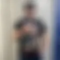 Smiling из Москвы, мне 32, познакомлюсь для приятного времяпровождения