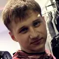 Я Mityaj, 40, из Изюма, ищу знакомство для приятного времяпровождения
