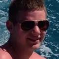 Я Viktor, 31, знакомлюсь для общения в Жодино