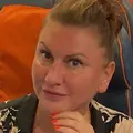 Я Светик, 44, из Апрелевки, ищу знакомство для постоянных отношений