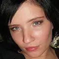 Я Алиса, 36, из Москвы, ищу знакомство для регулярного секса