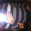 Я Михалыч, 43, знакомлюсь для секса на одну ночь в Молодечно