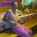 Владимир из Полоцка, мне 33, познакомлюсь для регулярного секса