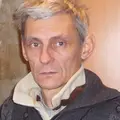 Я Andrey, 61, знакомлюсь для регулярного секса в Новом Уренгое