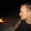 Dima из Гомеля, мне 38, познакомлюсь для общения