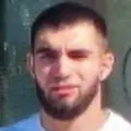 Я , 26, знакомлюсь для дружбы в Вашингтоне