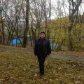 Я Александра, 49, знакомлюсь для регулярного секса в Хабаровске