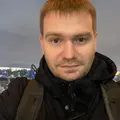 Dmitry из Миллерова, ищу на сайте секс на одну ночь