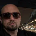 Сергей из Одессы, мне 31, познакомлюсь для приятного времяпровождения