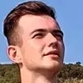Я Сергей, 22, из Санкт-Петербурга, ищу знакомство для открытые отношения