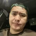 Я Medet, 34, знакомлюсь для общения в Таразе