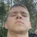 Nikita из Лиды, ищу на сайте знакомства на одну ночь