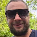 Алексей из Гомеля, мне 40, познакомлюсь на одну ночь
