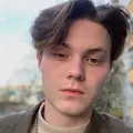 Я Андрей, 19, из Казани, ищу знакомство для без обязательств