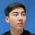 Я Nurik, 21, из Алматы, ищу знакомство для общения