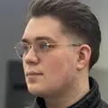Я Кирилл Валерьевич, 24, из Барнаула, ищу знакомство для приятного времяпровождения