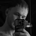 Дима из Минска, мне 27, познакомлюсь без обязательств