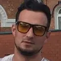 Валерий из Смоленска, ищу на сайте на одну ночь