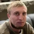 Я Anton, 30, знакомлюсь для постоянных отношений в Астане