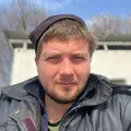Я Максим, 31, из Алматы, ищу знакомство для регулярного секса