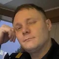 Денис из Пскова, ищу на сайте общение