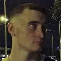 Я Влад, 22, знакомлюсь для секса на одну ночь в Днепре