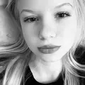 Алена из Череповца, ищу на сайте на одну ночь