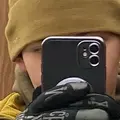 Мы Илья И Настя, 22, из Одессы, ищу знакомство для без обязательств