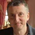 Я Андрей, 47, знакомлюсь без обязательств в Обухове