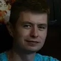 Александр из Жлобина, ищу на сайте знакомства на одну ночь