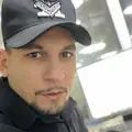Субхан из Тамбова, ищу на сайте общение