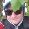 Андрей из Чернигова, мне 42, познакомлюсь на одну ночь