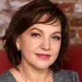 Я Светлана, 50, знакомлюсь для открытые отношения в Одессе