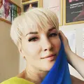 Я Алёна, 51, знакомлюсь для постоянных отношений в Бобруйске