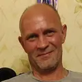 Павел из Шевченкова, ищу на сайте знакомства без обязательств