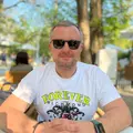 Я Александр, 42, знакомлюсь для приятного времяпровождения в Киеве