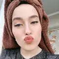 Я Inna, 22, из Киева, ищу знакомство для дружбы