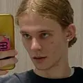 Я Viktor, 18, знакомлюсь для дружбы в Харькове