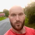 Alex из Городка, мне 35, познакомлюсь на одну ночь