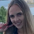 Я Карина, 31, из Москвы, ищу знакомство для приятного времяпровождения