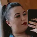 Я Ксения, 27, из Москвы, ищу знакомство для общения