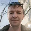 Александр из Гомеля, мне 42, познакомлюсь для открытые отношения