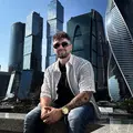 Я Александр, 30, знакомлюсь для без обязательств в Нижневартовске