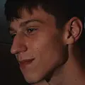 Я Станислав, 21, из Гомеля, ищу знакомство для открытые отношения