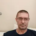 Я Владимир, 44, из Урая, ищу знакомство для на одну ночь