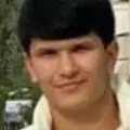 Я Бехруз, 22, из Череповца, ищу знакомство для открытые отношения