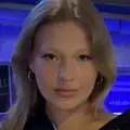Я Софья, 18, знакомлюсь для общения в Вашингтоне