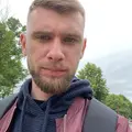 Андрей из Киева, мне 23, познакомлюсь для совместных путешествий